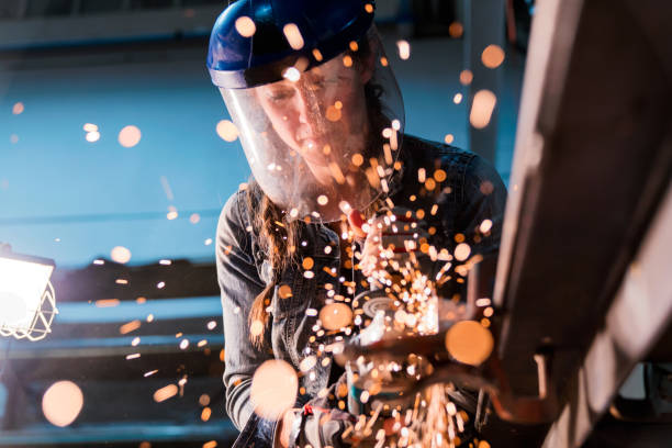Best Pipe Welding in Kennesaw, GA