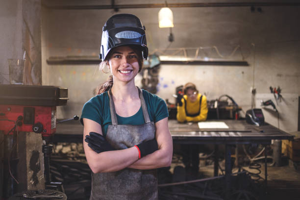 Best Automation and Robotic Welding in Kennesaw, GA
